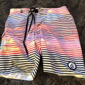 Volcom Board Shorts